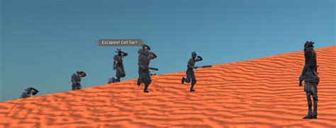 [Top 10] Kenshi Best Enemies To Train On .